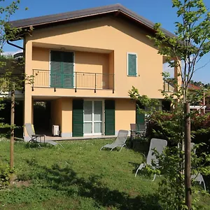 giardino-e-piscina-apartment.it-lombardy.com/