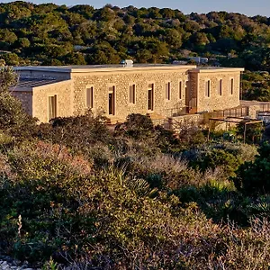 Rifugio Di Mare , Alghero Italië