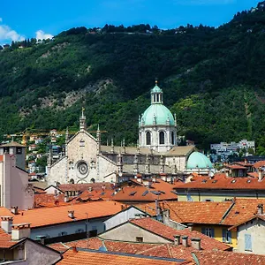 bonanomi-terrace-como-city.it-lombardy.com/