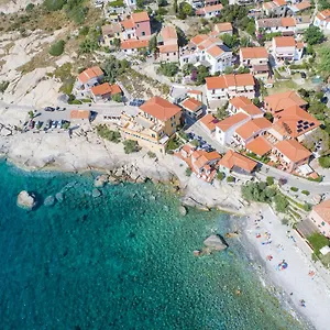 Costa Del Sole Pomonte